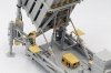 Trumpeter 01092 Iron Dome Air Defense System 1/35